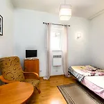 Koral Hostel Στσέτσιν