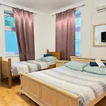 Hostel Koral Στσέτσιν