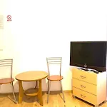 Koral Στσέτσιν