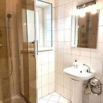 Koral Hostel Στσέτσιν