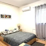 Hostel Koral Στσέτσιν
