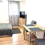 Koral Στσέτσιν