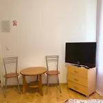 Koral * Στσέτσιν