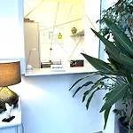 Koral * Στσέτσιν