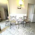 Hostel Koral