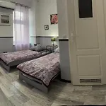 Hostel Koral *