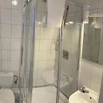 Koral Vandrerhjem Stettin
