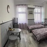 Koral Στσέτσιν