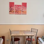 Koral * Στσέτσιν
