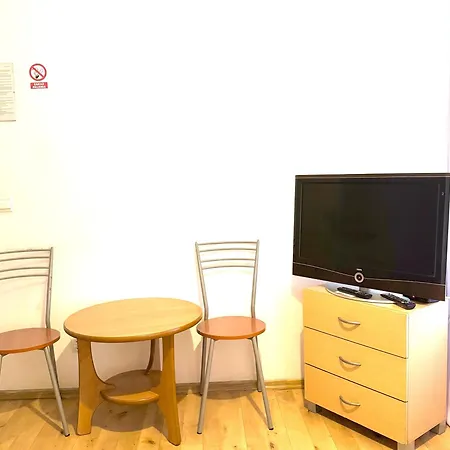 Koral شتشيتسين