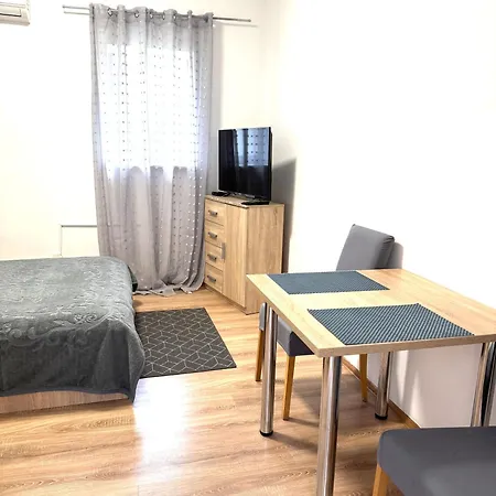 Koral شتشيتسين