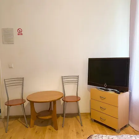 Koral * Στσέτσιν