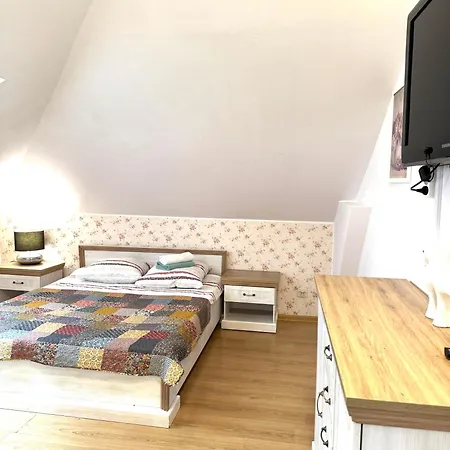 بيت شباب Koral