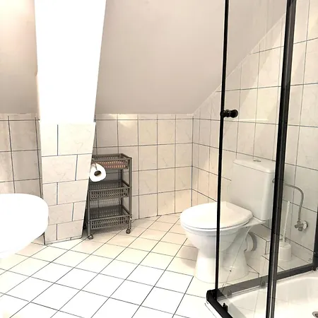 بيت شباب Koral *