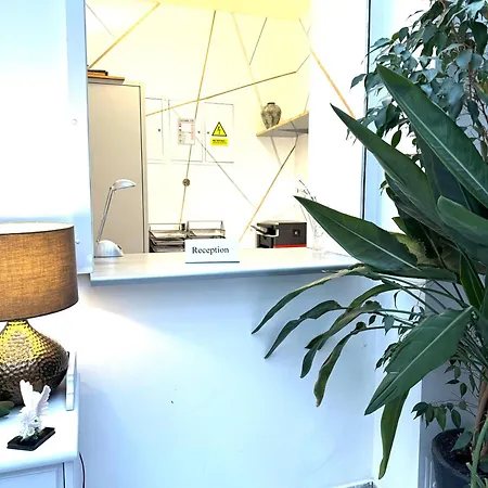 Koral * شتشيتسين