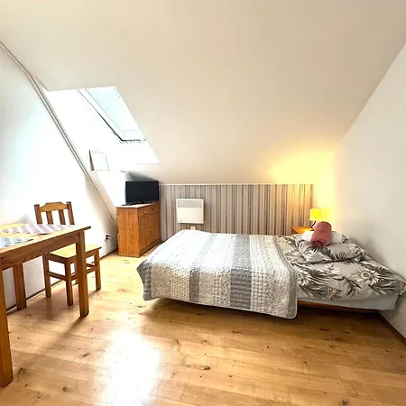 Koral بيت شباب