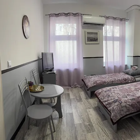 Koral شتشيتسين