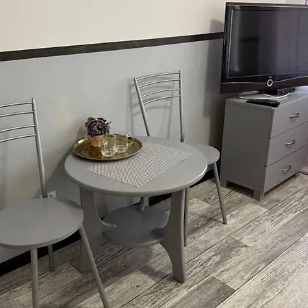 Koral بيت شباب *