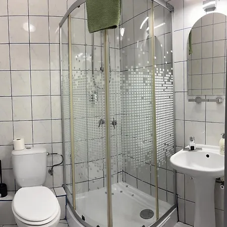 Koral بيت شباب