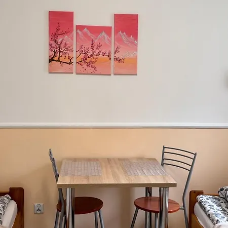 Koral * شتشيتسين