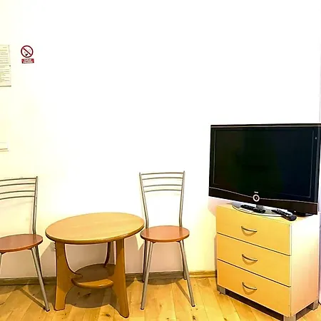 호스텔 Koral