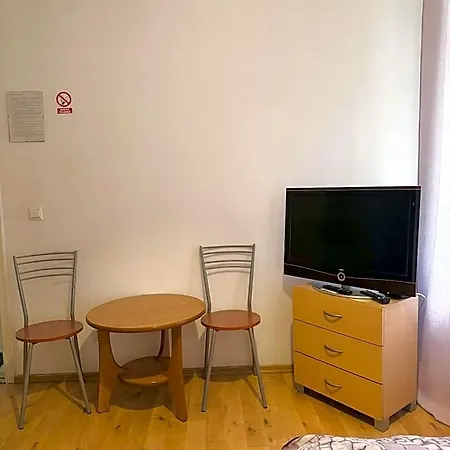 بيت شباب Koral