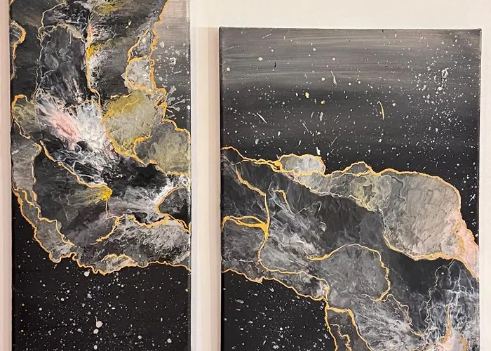 Hostel Koral Szczecin